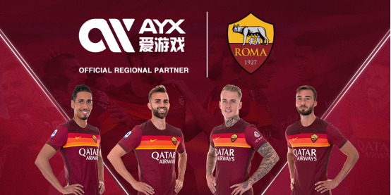以弥补他们